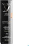 Vichy Dermablend 3D correctie foundation nr25 30ml voor een vette en onzuivere huid