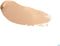 Vichy Dermablend 3D correctie foundation nr25 30ml voor een vette en onzuivere huid
