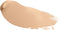 Vichy Dermablend 3D correctie foundation nr25 30ml voor een vette en onzuivere huid