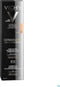 Vichy Dermablend 3D correctie foundation nr35 30ml voor een vette en onzuivere huid
