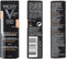 Vichy Dermablend 3D correctie foundation nr45 30ml voor een vette en onzuivere huid