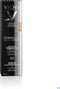 Vichy Dermablend 3D correctie foundation nr45 30ml voor een vette en onzuivere huid