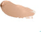 Vichy Dermablend 3D correctie foundation nr45 30ml voor een vette en onzuivere huid