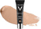 Vichy Dermablend 3D correctie foundation nr45 30ml voor een vette en onzuivere huid