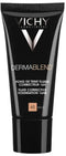 Vichy Dermablend 3D correctie foundation nr45 30ml voor een vette en onzuivere huid