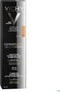 Vichy Dermablend 3D correctie foundation nr55 30ml voor een vette en onzuivere huid