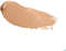 Vichy Dermablend 3D correctie foundation nr55 30ml voor een vette en onzuivere huid