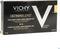 Vichy Dermablend Corrigerende Compact Crème 12u Hoog Dekkende Foundation - Gold 45
