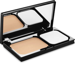 Vichy Dermablend Corrigerende Compact Crème 12u Hoog Dekkende Foundation - Opal 15