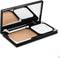 Vichy Dermablend Corrigerende Compact Crème 12u Hoog Dekkende Foundation - Gold 45