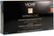 Vichy Dermablend Corrigerende Compact Crème 12u Hoog Dekkende Foundation - Gold 45