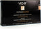 Vichy Dermablend Corrigerende Compact Crème 12u Hoog Dekkende Foundation - Opal 15