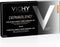 Vichy Dermablend Corrigerende Compact Crème 12u Hoog Dekkende Foundation - Gold 45
