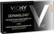 Vichy Dermablend Corrigerende Compact Crème 12u Hoog Dekkende Foundation - Opal 15