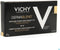 Vichy Dermablend Corrigerende Compact Crème 12u Hoog Dekkende Foundation - Nude 25