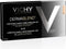 Vichy Dermablend Corrigerende Compact Crème 12u Hoog Dekkende Foundation - Opal 15