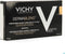 Vichy Dermablend Corrigerende Compact Crème 12u Hoog Dekkende Foundation - Sand 35