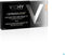 Vichy Dermablend Corrigerende Compact Crème 12u Hoog Dekkende Foundation - Nude 25