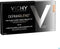 Vichy Dermablend Corrigerende Compact Crème 12u Hoog Dekkende Foundation - Sand 35