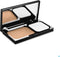 Vichy Dermablend Corrigerende Compact Crème 12u Hoog Dekkende Foundation - Gold 45