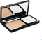 Vichy Dermablend Corrigerende Compact Crème 12u Hoog Dekkende Foundation - Opal 15