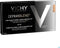 Vichy Dermablend Corrigerende Compact Crème 12u Hoog Dekkende Foundation - Gold 45