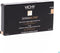 Vichy Dermablend Corrigerende Compact Crème 12u Hoog Dekkende Foundation - Nude 25