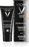 Vichy Dermablend Corrigerende Foundation nr15 30ml voor een vette en onzuivere huid