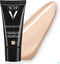 Vichy Dermablend Corrigerende Foundation nr15 30ml voor een vette en onzuivere huid