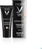 Vichy Dermablend Corrigerende Foundation nr15 30ml voor een vette en onzuivere huid