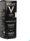 Vichy Dermablend Corrigerende Foundation nr15 30ml voor een vette en onzuivere huid
