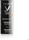 Vichy Dermablend Corrigerende Foundation nr15 30ml voor een vette en onzuivere huid