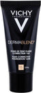 Vichy Dermablend Corrigerende Foundation nr15 30ml voor een vette en onzuivere huid