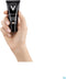 Vichy Dermablend Corrigerende Foundation nr15 30ml voor een vette en onzuivere huid