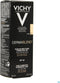 Vichy Dermablend Corrigerende Foundation nr25 30ml voor een vette en onzuivere huid