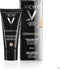 Vichy Dermablend Corrigerende Foundation nr25 30ml voor een vette en onzuivere huid