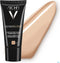 Vichy Dermablend Corrigerende Foundation nr25 30ml voor een vette en onzuivere huid