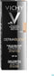 Vichy Dermablend Corrigerende Foundation nr25 30ml voor een vette en onzuivere huid