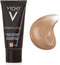 Vichy Dermablend Corrigerende Foundation nr25 30ml voor een vette en onzuivere huid