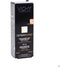 Vichy Dermablend Corrigerende Foundation nr35 30ml voor een vette en onzuivere huid
