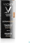 Vichy Dermablend Corrigerende Foundation nr35 30ml voor een vette en onzuivere huid