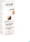 Vichy Dermablend Corrigerende Foundation nr35 30ml voor een vette en onzuivere huid