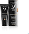 Vichy Dermablend Corrigerende Foundation nr35 30ml voor een vette en onzuivere huid