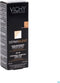Vichy Dermablend Corrigerende Foundation nr35 30ml voor een vette en onzuivere huid