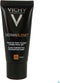 Vichy Dermablend Corrigerende Foundation nr35 30ml voor een vette en onzuivere huid