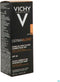 Vichy Dermablend Corrigerende Foundation nr35 30ml voor een vette en onzuivere huid