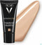 Vichy Dermablend Corrigerende Foundation nr35 30ml voor een vette en onzuivere huid