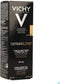 Vichy Dermablend Corrigerende Foundation nr35 30ml voor een vette en onzuivere huid