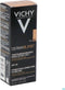 Vichy Dermablend Corrigerende Foundation nr45 30ml voor een vette en onzuivere huid