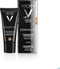 Vichy Dermablend Corrigerende Foundation nr45 30ml voor een vette en onzuivere huid